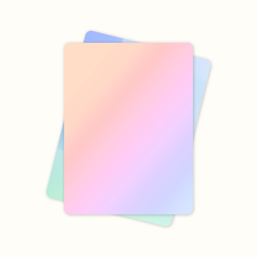 Kosaku Cards